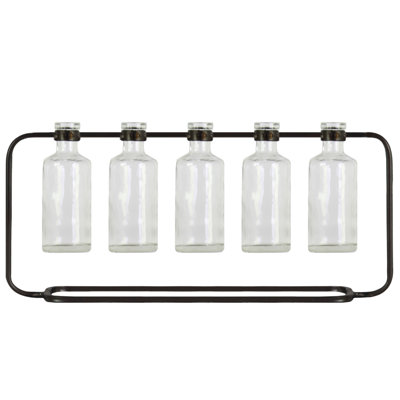 Vase de table Rodman