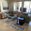 Customer photo 2 of 2