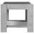Concrete grey is out of stock