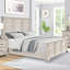 Ensemble de chambre standard 4 pièces Samuelsson-1316952741-1316952742