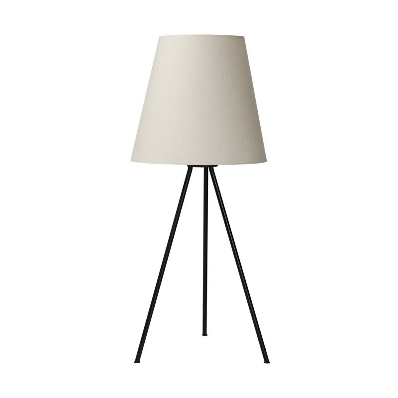 Piama Tripod Floor Lamp