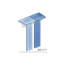 Towel Rack-32817925