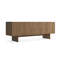 Murmur 80'' W Solid Wood Sideboard-762642166