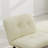 Adjustable Futon Sofa Bed With Velvet Fabric And Convertible Design-91295958