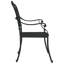 Patio Dining Armchair-1952699232