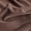 Aldwyche Blackout Curtains Single Panel-22121072