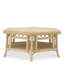 Saba Coffee Table