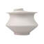 Ceramic Decorative Bowl 1
