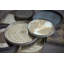Tribal Quest Decorative Tray