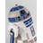 R2D2