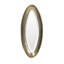 Ida Metal Wall Mirror