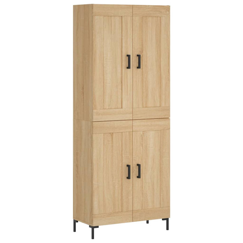 Mollyanne 69.5cm Sideboard