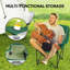 Folding Camping Chair-1962014696