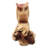 Tobiah Animals Figurines & Sculptures
