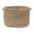 Beige / brun est en rupture de stock