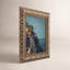 Cadre photo Esmeray-1615828545