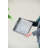 Abe Metal Tray - Set of 3