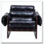 Chaise longue de style médiéval moderne-1394831921