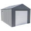 Garage Sojag Everest-94595577