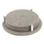 Stingray Rd Coaster Set-440897123
