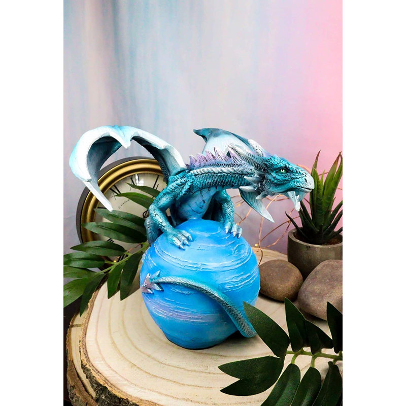 Figurine Guardian of the Galaxy