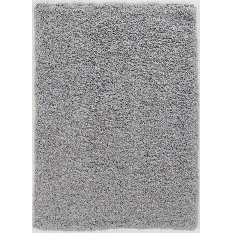 Desdemona Indoor Rug, Rectangle 5' X 7'