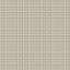 Houndstooth Glen-1365220506-1365220509
