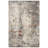 Midsomer 200 Performance Abstract Rug-48364715