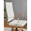 Fauteuil de direction Ramiro-1213932179