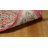 Riverhead Performance Rug-835014767