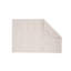 Hand Woven Area Rug-572141985