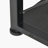 Tasos Corner Bookcase-1139708645