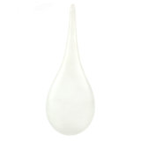Murano Glass Brina Vase