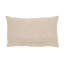 Coussin en polyester Golden Grove-114167892-114167893