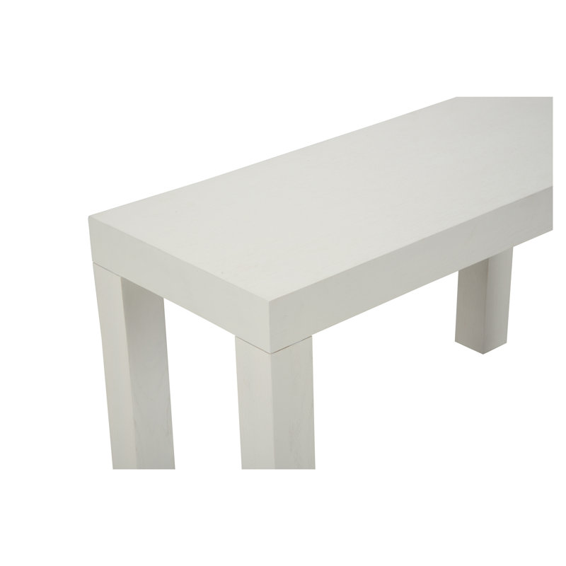Table basse Bill Cain