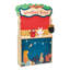 Preschool Play Carts & Stands