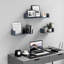Lamberti 3 Piece Solid Wood Floating Shelf-38837740-126483208