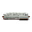 LRG Chaise Sectional-27100033-27100053-27100070