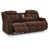 Chocolat est en rupture de stock