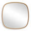Miroir Uttermost Novell