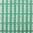 TOWN & COUNTRY TERRA Alara Indoor Outdoor Decorative Pillow -112463119-112494959