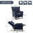 Libeth Upholstered Recliner-2082238041