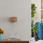Orlie 1-Light LED Up and Downlight