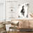 Brampt Rustic Black Stallion I-106965209