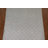 Lisdale Cotton Indoor Rug
