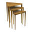 George Nesting Tables