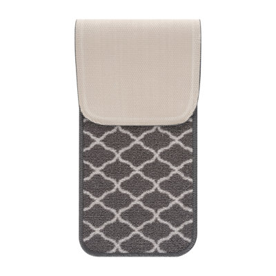 Tapis d'escalier Stroude