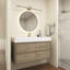 Base de meuble-lavabo 48 po Victoria-94524493