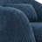 Alma Upholstered Swivel Barrel Chair-1422420279
