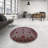 Oriental Indoor Rug-777290518